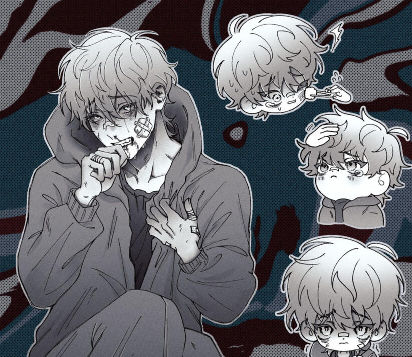 ถมดำ-เทา+20