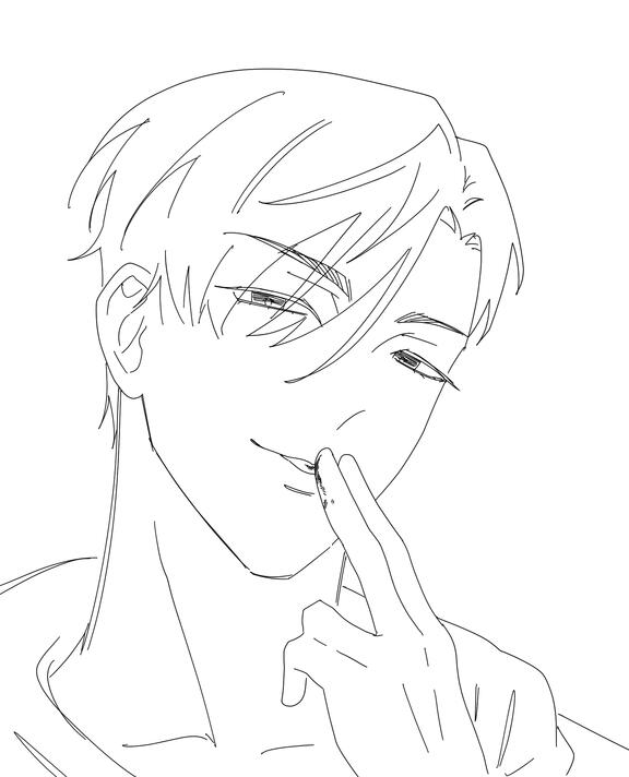 เส้นรัฟ