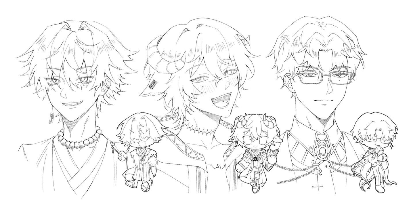 ตัดเส้น +40