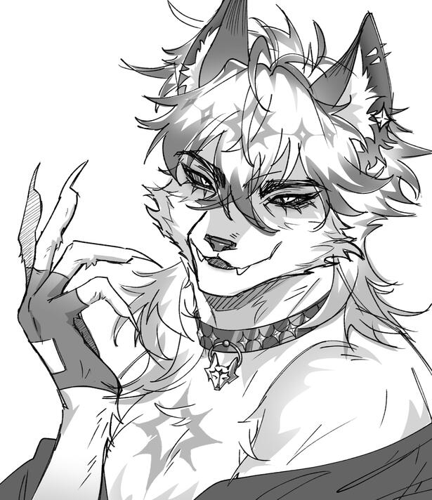 ถมดำ-เทา+20