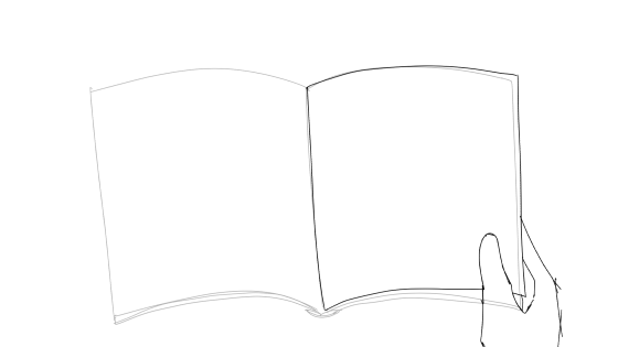 12 sec/วินาที 12 sec/วินาที