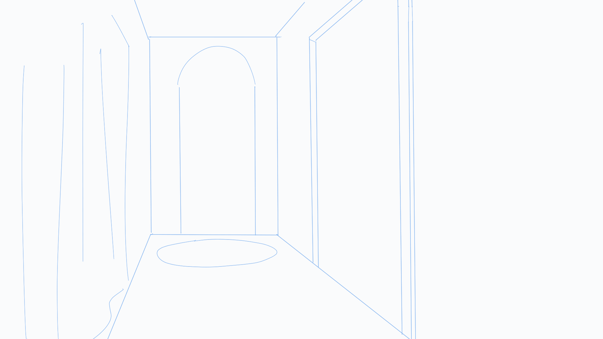 6 sec/วินาที 6 sec/วินาที