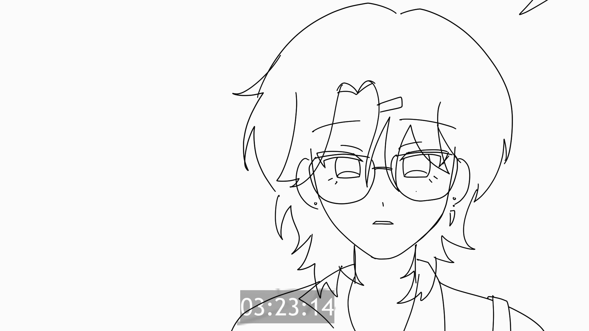 2 sec/วินาที