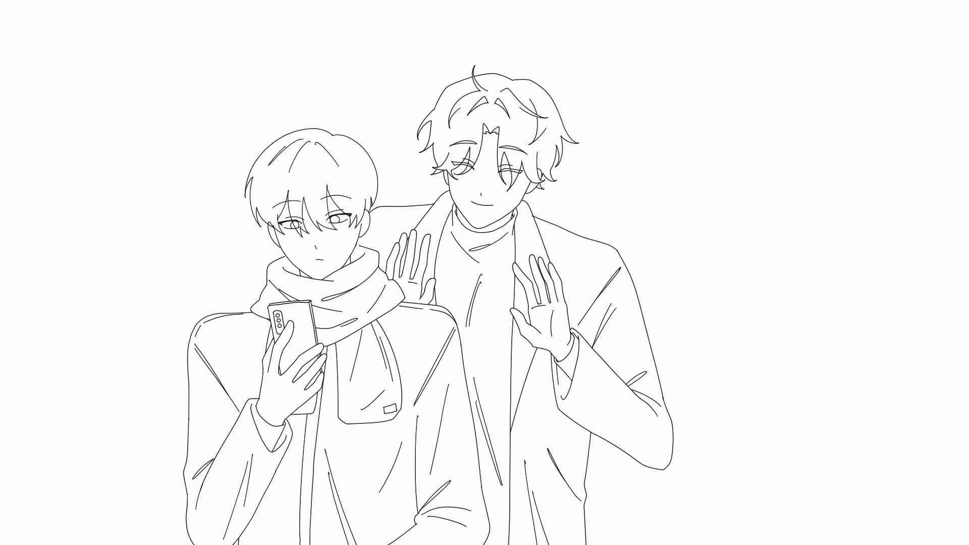 2 sec/วินาที 2 sec/วินาที