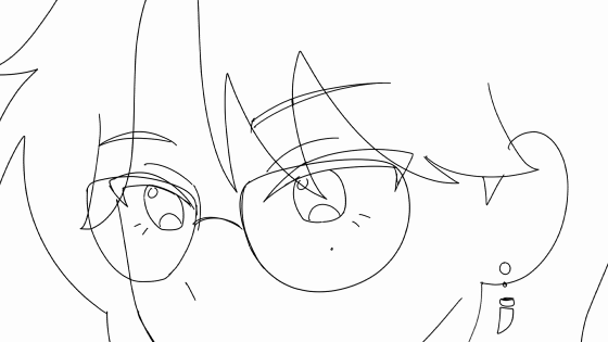 4 sec/วินาที