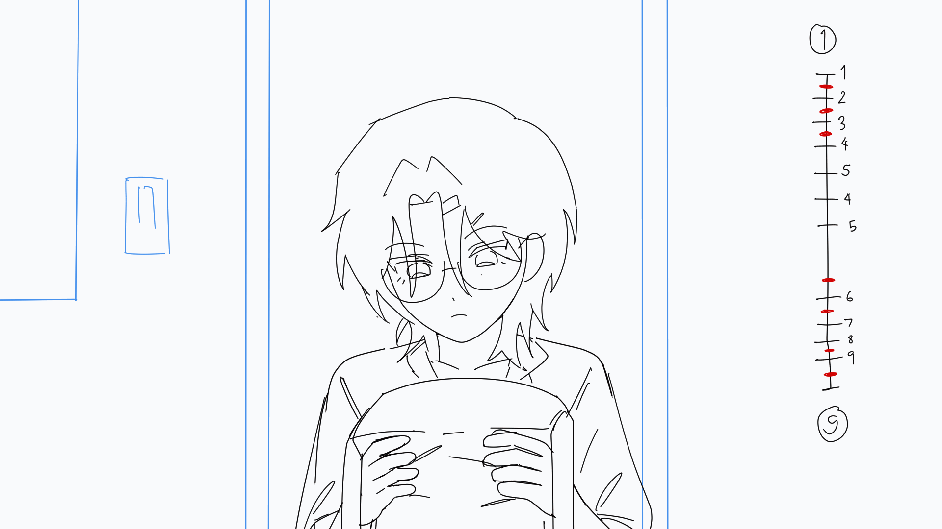 10 sec/วินาที 10 sec/วินาที