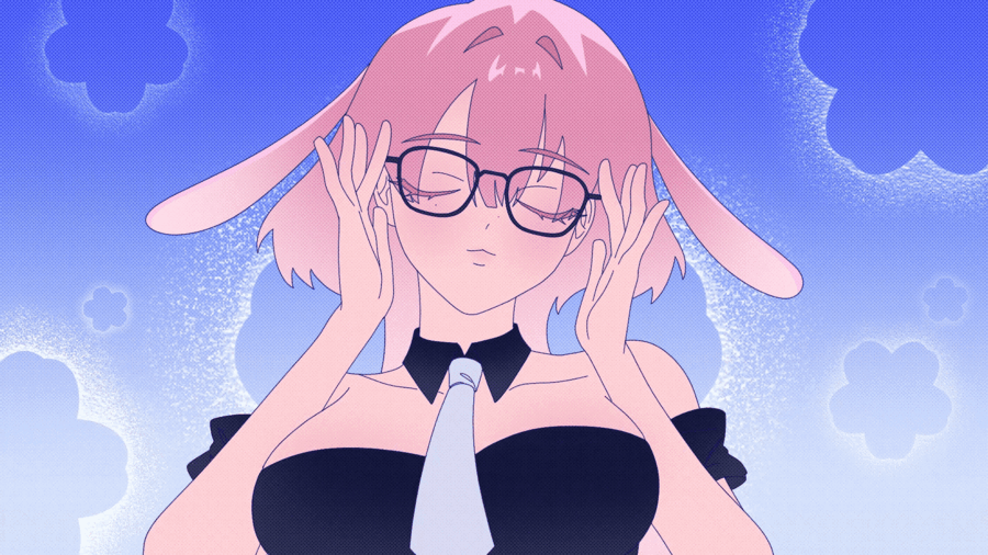 2 sec/วินาที