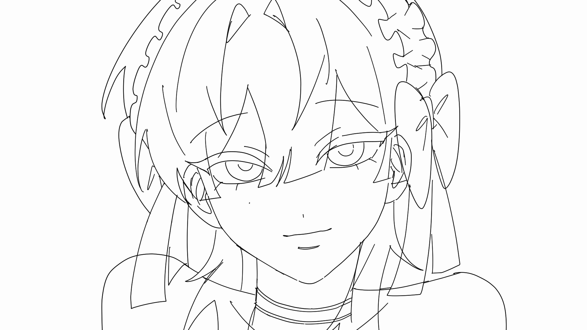 2 sec/วินาที