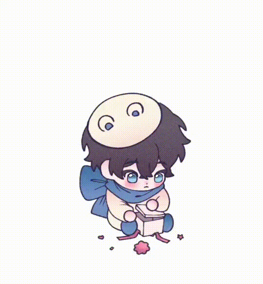 9 sec/วินาที