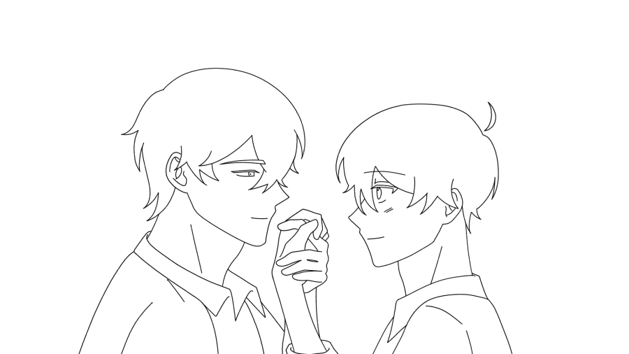 6 sec/วินาที