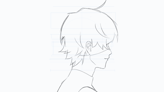 10 sec/วินาที