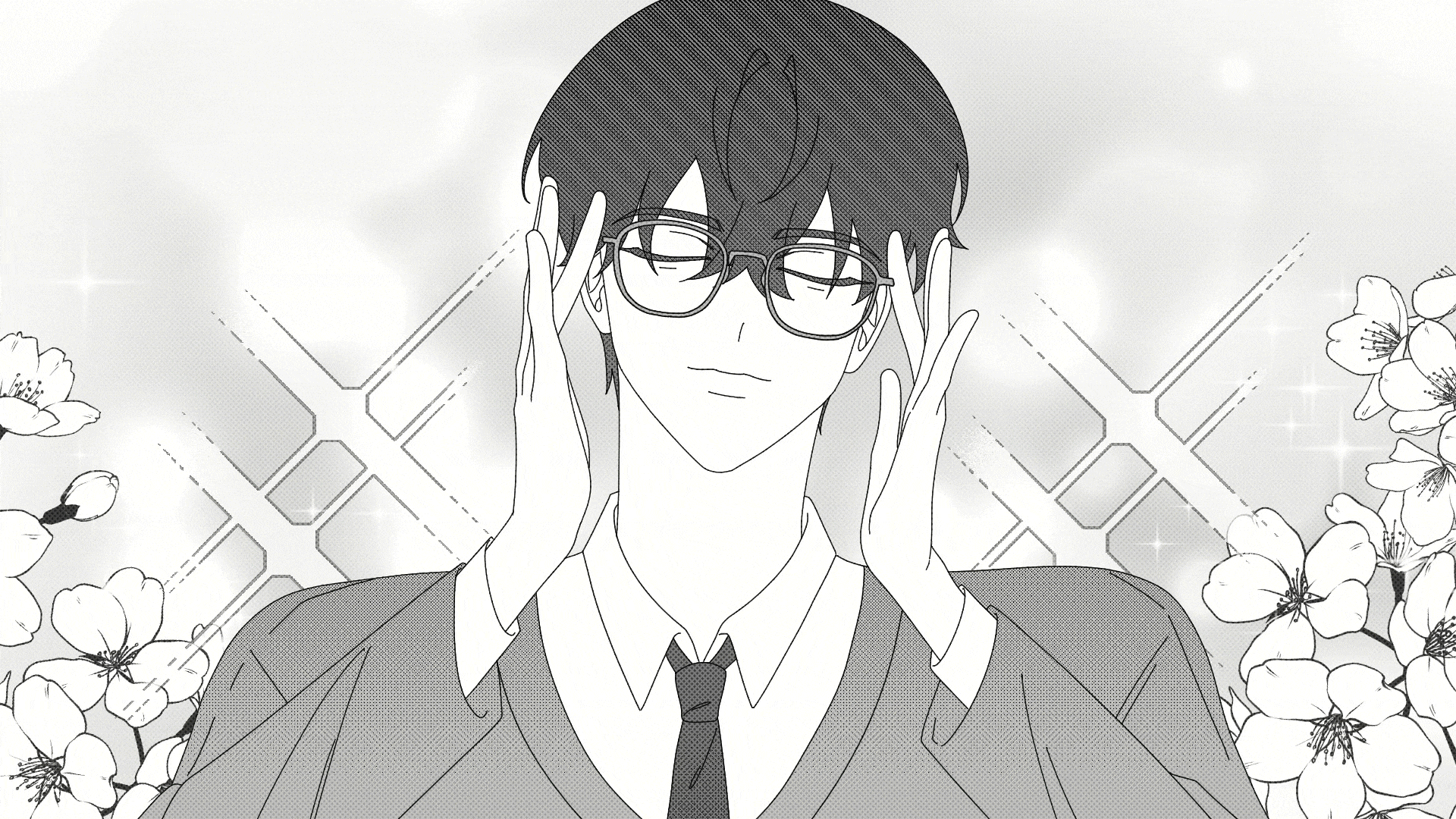 2 sec/วินาที