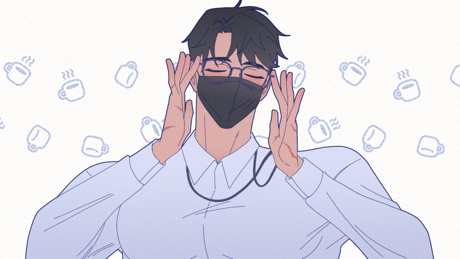 2 sec/วินาที