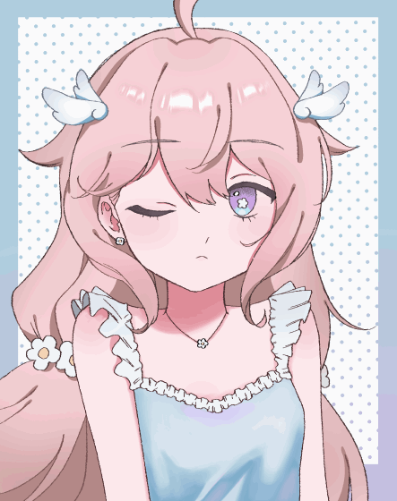 4 sec/วินาที